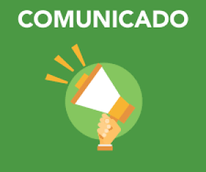 Comunicado2
