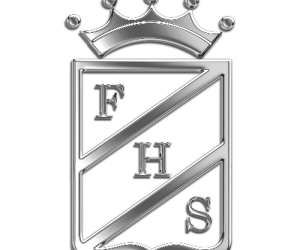Insignia FHS