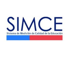 simce