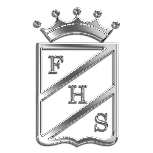 Insignia-FHS